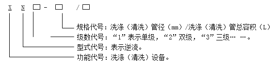 1700644796523696.png EM截图_20231122171916.png