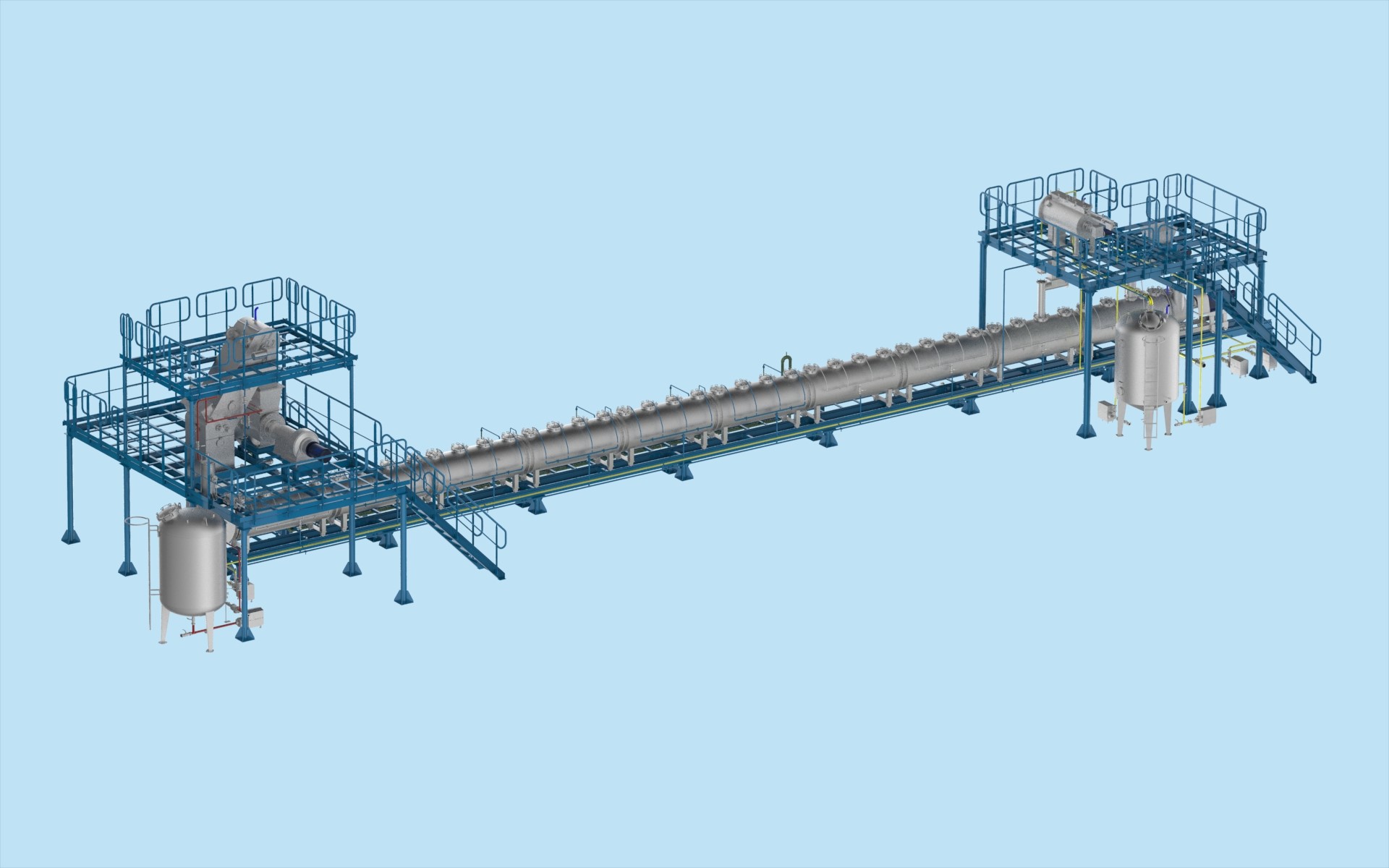 1700644950642636.jpg 1121.jpg