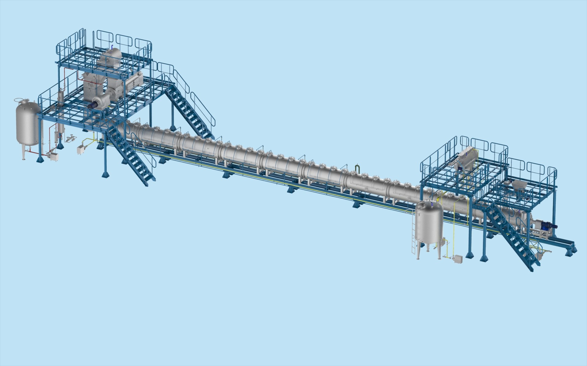 1700645002702450.jpg 1122.jpg