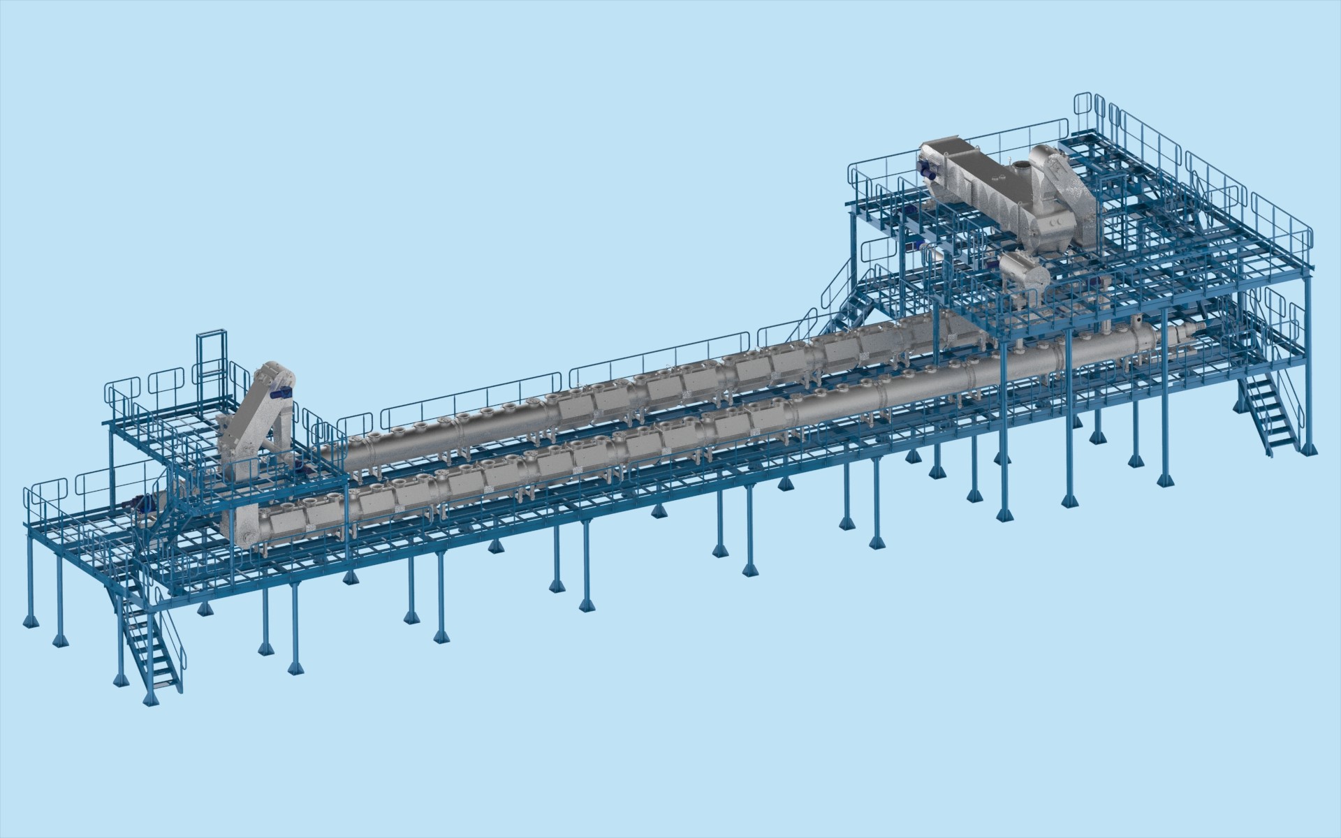 1700645142222388.jpg 2122.jpg