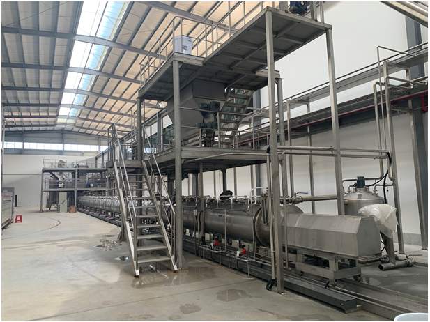 1700645266111288.png 2222.jpg.png